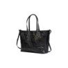 Armani Exchange - Armani Exchange Borsa Donna