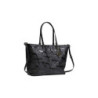 Armani Exchange - Armani Exchange Borsa Donna