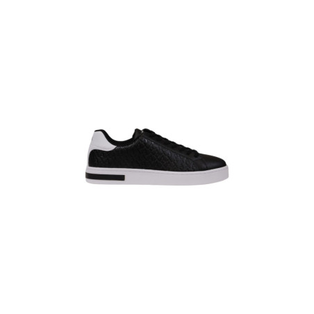 Armani Exchange - Armani Exchange Sneakers Uomo