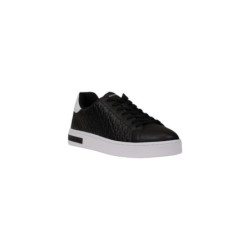 Armani Exchange - Armani Exchange Sneakers Uomo