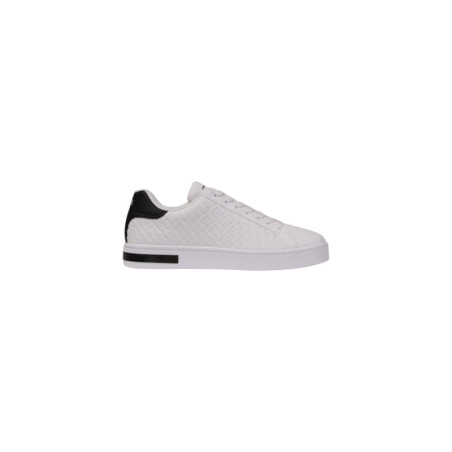 Armani Exchange - Armani Exchange Sneakers Uomo