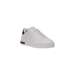 Armani Exchange - Armani Exchange Sneakers Uomo