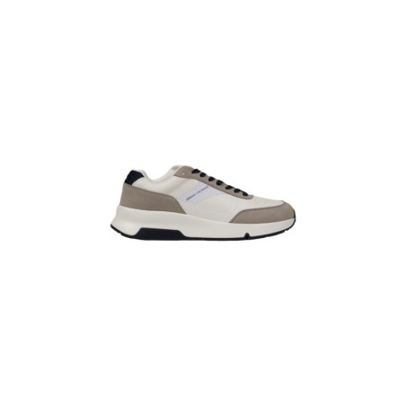 Armani Exchange - Armani Exchange Sneakers Uomo