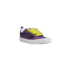 Vans - Vans Sneakers Uomo