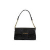 Love Moschino - Love Moschino Borsa Donna