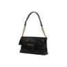 Love Moschino - Love Moschino Borsa Donna