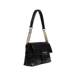 Love Moschino - Love Moschino Borsa Donna