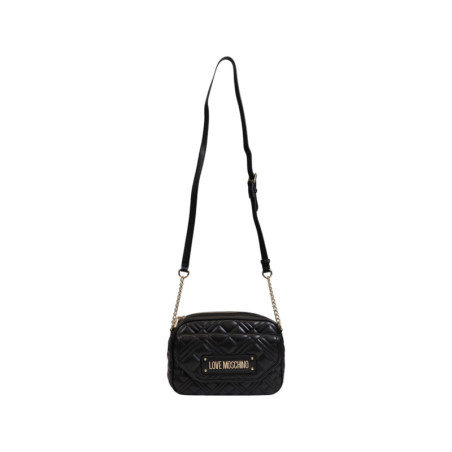 Love Moschino - Love Moschino Borsa Donna