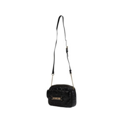 Love Moschino - Love Moschino Borsa Donna