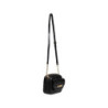 Love Moschino - Love Moschino Borsa Donna