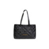 Love Moschino - Love Moschino Borsa Donna