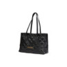 Love Moschino - Love Moschino Borsa Donna