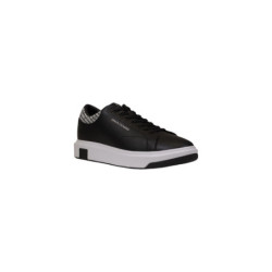 Armani Exchange - Armani Exchange Sneakers Uomo