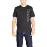 Calvin Klein Sport - Calvin Klein Sport T-Shirt Uomo