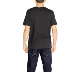 Calvin Klein Sport - Calvin Klein Sport T-Shirt Uomo