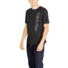 Calvin Klein Sport - Calvin Klein Sport T-Shirt Uomo