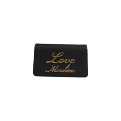 Love Moschino - Love...