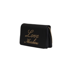 Love Moschino - Love Moschino Borsa Donna