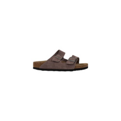 Birkenstock 477059