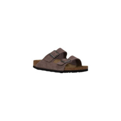 Birkenstock - Birkenstock                      Sandali Donna