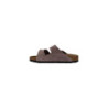 Birkenstock - Birkenstock                      Sandali Donna