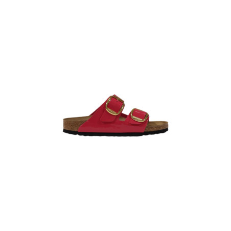 Birkenstock 477058