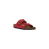 Birkenstock 477058