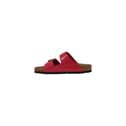 Birkenstock 477058