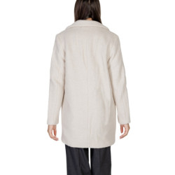 Ichi - Ichi Cappotto Donna