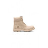 Timberland 477084