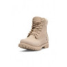 Timberland 477084