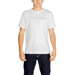 Calvin Klein Sport - Calvin...