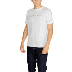 Calvin Klein Sport - Calvin Klein Sport T-Shirt Uomo