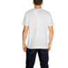 Calvin Klein Sport - Calvin Klein Sport T-Shirt Uomo