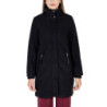 Street One - Street One Cappotto Donna