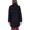 Street One - Street One Cappotto Donna