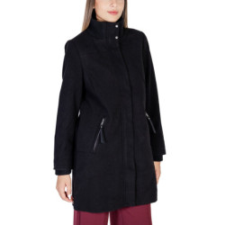 Street One - Street One Cappotto Donna