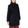 Street One - Street One Cappotto Donna