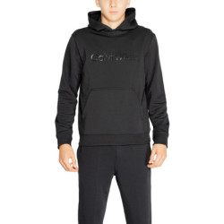 Calvin Klein Sport - Calvin...