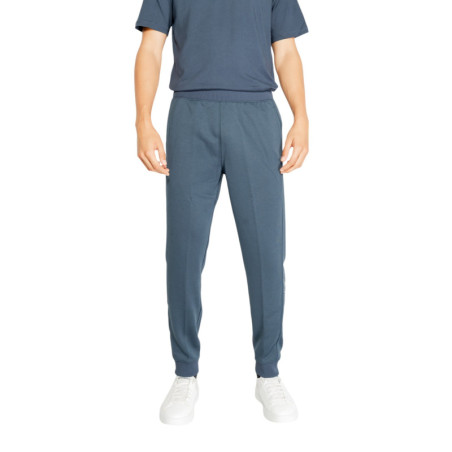 Calvin Klein Sport - Calvin Klein Sport Tuta Uomo