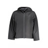 CALVIN KLEIN MEN&39S SPORTS JACKET BLACK