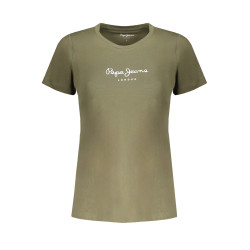 PEPE JEANS SHORT SLEEVE...