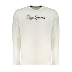 Pepe Jeans...