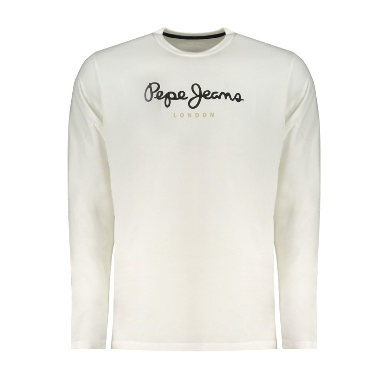 Pepe Jeans PM508209EGGOLONG_BI803