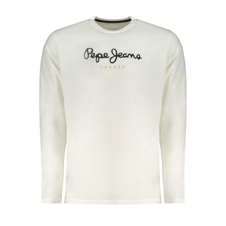 Pepe Jeans PM508209EGGOLONG_BI803