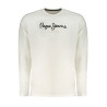 Pepe Jeans PM508209EGGOLONG_BI803