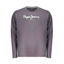 PEPE JEANS LONG SLEEVE...