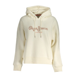 PEPE JEANS SWEATSHIRT...