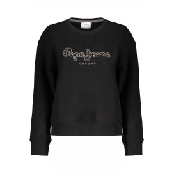 PEPE JEANS SWEATSHIRT...