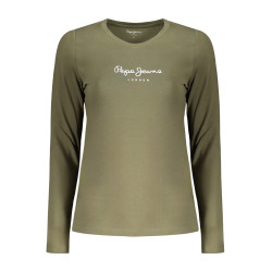 PEPE JEANS LONG SLEEVE...